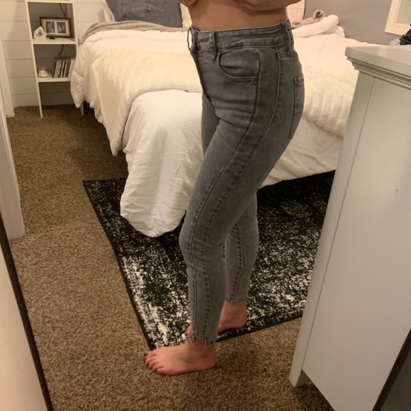 SOLD - Picture 4 of 4